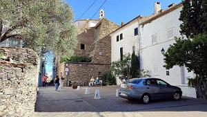 Cadaques - 26.09.2023 - 42
